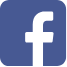 fb