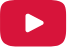 yt